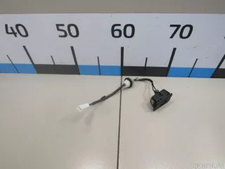 BHN1676S0 Mazda Кнопка открывания багажника Mazda 3 BP Арт E80980921