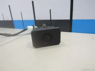 BHN1676S0 Mazda Кнопка открывания багажника Mazda 3 BP Арт E80980921, вид 2