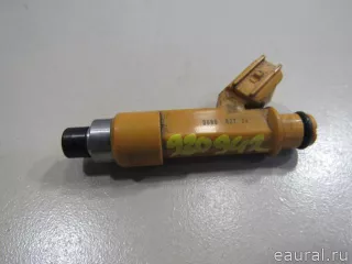 1571073KA0 Suzuki Распределитель впрыска (инжектор) Suzuki Swift 4 Арт E80980942, вид 2