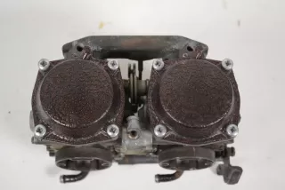  , moto13573973 Карбюратор YAMAHA XV Арт moto13573973, вид 2