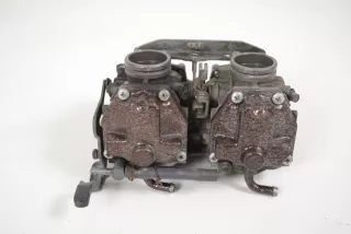  , moto13573973 Карбюратор YAMAHA XV Арт moto13573973, вид 4