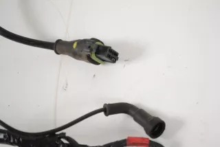  , moto13707581 Проводка Vespa LX Арт moto13707581, вид 6