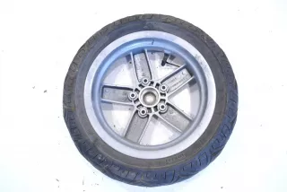  , moto13797856 Мото колесо переднее Vespa LX Арт moto13797856, вид 5