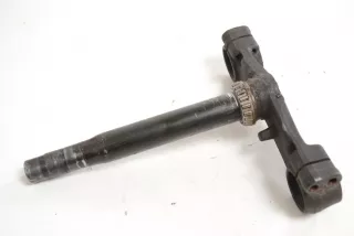 , moto13625123 Мото вилка передняя YAMAHA XJ Арт moto13625123