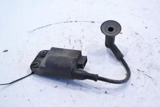  , moto13674229 Катушка зажигания Vespa LX Арт moto13674229, вид 1
