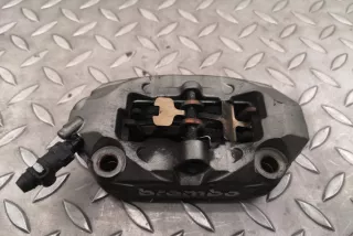 20.b691 , moto13573117 Мото суппорт Kawasaki Z Арт moto13573117, вид 2