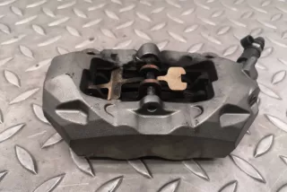 20.b691 , moto13573117 Мото суппорт Kawasaki Z Арт moto13573117, вид 3