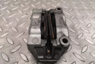 20.b691 , moto13573117 Мото суппорт Kawasaki Z Арт moto13573117, вид 5