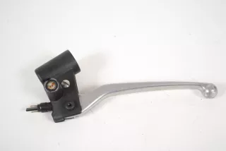  , moto13697440 Мото рычаг сцепления Vespa LX Арт moto13697440, вид 1