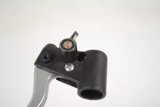  , moto13697440 Мото рычаг сцепления Vespa LX Арт moto13697440, вид 5