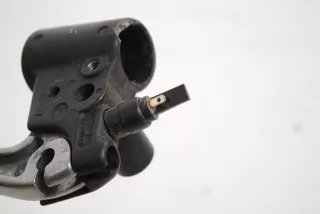  , moto13697359 Мото рычаг сцепления Vespa LX Арт moto13697359, вид 3