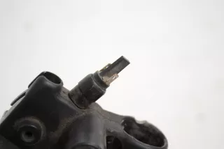  , moto13697359 Мото рычаг сцепления Vespa LX Арт moto13697359, вид 4