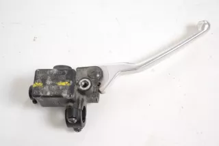  , moto13696960 Мото машинка тормоза переднего Vespa LX Арт moto13696960, вид 1