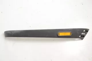  , moto13674292 Кронштейн Vespa LX Арт moto13674292, вид 1