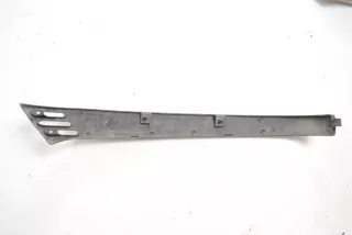 , moto13674292 Кронштейн Vespa LX Арт moto13674292, вид 2