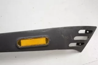  , moto13674292 Кронштейн Vespa LX Арт moto13674292, вид 3