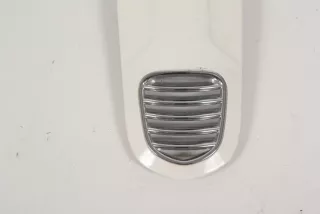 675040 , moto13729645 Мото пластик Vespa LX Арт moto13729645, вид 4