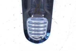  , moto13728853 Мото пластик Vespa LX Арт moto13728853, вид 1