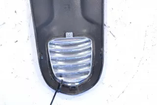  , moto13728853 Мото пластик Vespa LX Арт moto13728853, вид 4