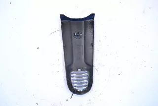  , moto13728853 Мото пластик Vespa LX Арт moto13728853, вид 6