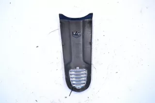  , moto13728853 Мото пластик Vespa LX Арт moto13728853, вид 7