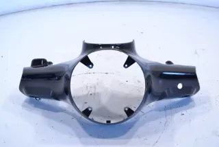  , moto13728846 Мото пластик Vespa LX Арт moto13728846, вид 1