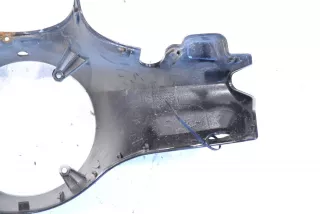  , moto13728846 Мото пластик Vespa LX Арт moto13728846, вид 11