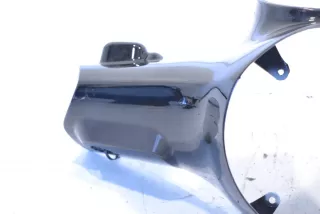  , moto13728846 Мото пластик Vespa LX Арт moto13728846, вид 2