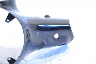  , moto13728846 Мото пластик Vespa LX Арт moto13728846, вид 3