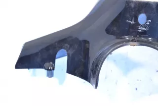  , moto13728846 Мото пластик Vespa LX Арт moto13728846, вид 5
