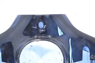  , moto13728846 Мото пластик Vespa LX Арт moto13728846, вид 6