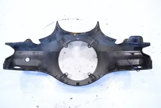  , moto13728846 Мото пластик Vespa LX Арт moto13728846, вид 8