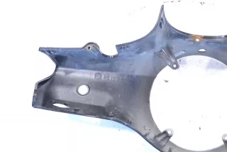  , moto13728846 Мото пластик Vespa LX Арт moto13728846, вид 9