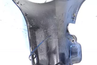  , moto13728846 Мото пластик Vespa LX Арт moto13728846, вид 10