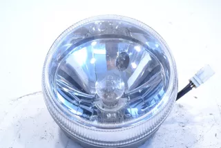  , moto14530729 Мото фара Vespa LX Арт moto14530729, вид 2