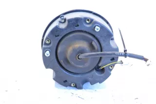  , moto14530729 Мото фара Vespa LX Арт moto14530729, вид 4