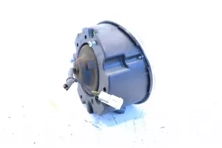 , moto14530729 Мото фара Vespa LX Арт moto14530729, вид 6