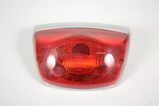  , moto13679834 Мото фонарь Vespa LX Арт moto13679834, вид 1