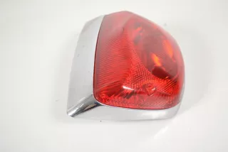  , moto13679834 Мото фонарь Vespa LX Арт moto13679834, вид 2