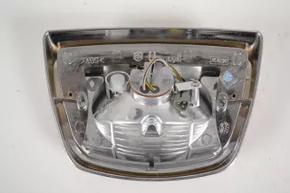  , moto13679834 Мото фонарь Vespa LX Арт moto13679834, вид 4