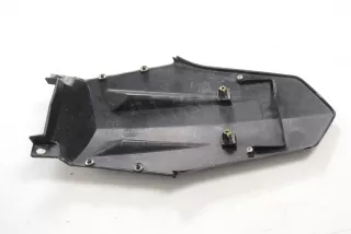 110425 , moto13697090 Мото брызговик задний Aprilia sx Арт moto13697090, вид 2