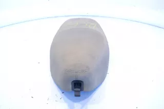  , moto13728848 Мото сиденье Vespa LX Арт moto13728848, вид 1