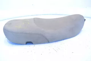  , moto13728848 Мото сиденье Vespa LX Арт moto13728848, вид 11
