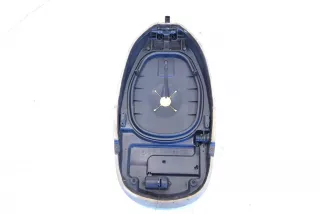  , moto13728848 Мото сиденье Vespa LX Арт moto13728848, вид 12