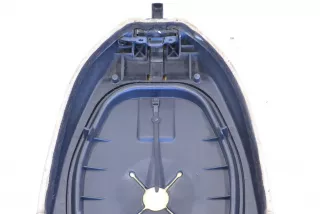  , moto13728848 Мото сиденье Vespa LX Арт moto13728848, вид 16
