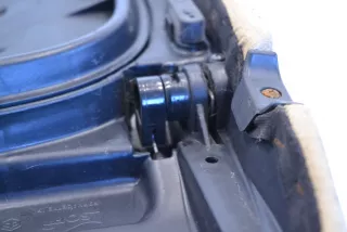  , moto13728848 Мото сиденье Vespa LX Арт moto13728848, вид 18