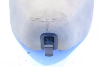  , moto13728848 Мото сиденье Vespa LX Арт moto13728848, вид 2