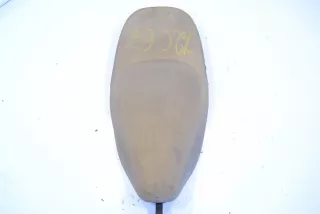  , moto13728848 Мото сиденье Vespa LX Арт moto13728848, вид 3