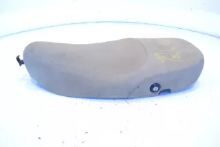  , moto13728848 Мото сиденье Vespa LX Арт moto13728848, вид 4