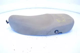  , moto13728848 Мото сиденье Vespa LX Арт moto13728848, вид 5
